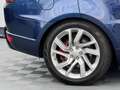 Land Rover Range Rover Sport Sport SDV8  339ch Autobiography Dynamic Blau - thumbnail 25
