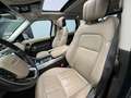 Land Rover Range Rover Sport Sport SDV8  339ch Autobiography Dynamic Blau - thumbnail 10