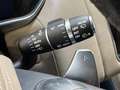 Land Rover Range Rover Sport Sport SDV8  339ch Autobiography Dynamic Blau - thumbnail 47