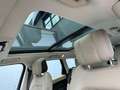 Land Rover Range Rover Sport Sport SDV8  339ch Autobiography Dynamic Blau - thumbnail 18