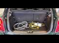 MINI Cooper SE Cooper SE 184ch Resolute BVA 5CV Vert - thumbnail 7