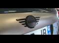 MINI Cooper SE Cooper SE 184ch Resolute BVA 5CV Vert - thumbnail 15