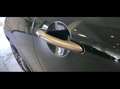 MINI Cooper SE Cooper SE 184ch Resolute BVA 5CV Vert - thumbnail 12