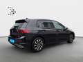 Volkswagen Golf VIII 2.0 TDI DSG Active*Navi*AHK*Pano*IQ-Li Negro - thumbnail 19