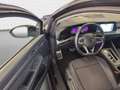 Volkswagen Golf VIII 2.0 TDI DSG Active*Navi*AHK*Pano*IQ-Li Noir - thumbnail 17