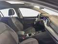 Volkswagen Golf VIII 2.0 TDI DSG Active*Navi*AHK*Pano*IQ-Li Schwarz - thumbnail 6