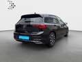Volkswagen Golf VIII 2.0 TDI DSG Active*Navi*AHK*Pano*IQ-Li Negro - thumbnail 3