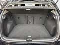 Volkswagen Golf VIII 2.0 TDI DSG Active*Navi*AHK*Pano*IQ-Li Noir - thumbnail 14