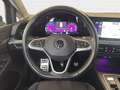 Volkswagen Golf VIII 2.0 TDI DSG Active*Navi*AHK*Pano*IQ-Li Noir - thumbnail 10