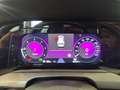 Volkswagen Golf VIII 2.0 TDI DSG Active*Navi*AHK*Pano*IQ-Li Negro - thumbnail 12