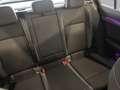 Volkswagen Golf VIII 2.0 TDI DSG Active*Navi*AHK*Pano*IQ-Li Schwarz - thumbnail 18