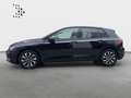 Volkswagen Golf VIII 2.0 TDI DSG Active*Navi*AHK*Pano*IQ-Li Noir - thumbnail 5
