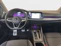 Volkswagen Golf VIII 2.0 TDI DSG Active*Navi*AHK*Pano*IQ-Li Noir - thumbnail 7