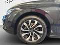 Volkswagen Golf VIII 2.0 TDI DSG Active*Navi*AHK*Pano*IQ-Li Noir - thumbnail 16