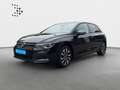 Volkswagen Golf VIII 2.0 TDI DSG Active*Navi*AHK*Pano*IQ-Li Negro - thumbnail 2