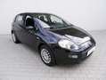 Fiat Punto 1.3mjt 75cv Street Gomme 4 Stagioni OK NEOPAT Black - thumbnail 2