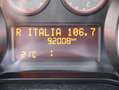 Fiat Punto 1.3mjt 75cv Street Gomme 4 Stagioni OK NEOPAT Black - thumbnail 9