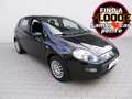 Fiat Punto 1.3mjt 75cv Street Gomme 4 Stagioni OK NEOPAT Schwarz - thumbnail 1