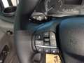 Ford Transit 350 L3H2 Trend Kombi ACC 2xKlima 9Sitz Weiß - thumbnail 14