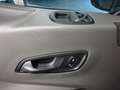 Ford Transit 350 L3H2 Trend Kombi ACC 2xKlima 9Sitz Weiß - thumbnail 16
