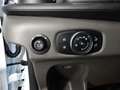 Ford Transit 350 L3H2 Trend Kombi ACC 2xKlima 9Sitz Weiß - thumbnail 17