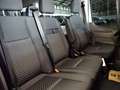 Ford Transit 350 L3H2 Trend Kombi ACC 2xKlima 9Sitz Weiß - thumbnail 11