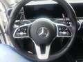 Mercedes-Benz A 220 d Automatic Sport PROMMO Blanc - thumbnail 12