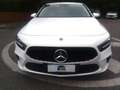 Mercedes-Benz A 220 d Automatic Sport PROMMO Blanc - thumbnail 2