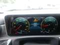 Mercedes-Benz A 220 d Automatic Sport PROMMO Blanc - thumbnail 14