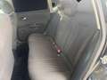 SEAT Leon 1.6 TDI 105cv EEcomotive Reference Copa Noir - thumbnail 13