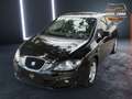 SEAT Leon 1.6 TDI 105cv EEcomotive Reference Copa Noir - thumbnail 1