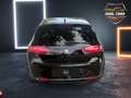 SEAT Leon 1.6 TDI 105cv EEcomotive Reference Copa Noir - thumbnail 4