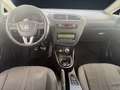 SEAT Leon 1.6 TDI 105cv EEcomotive Reference Copa Noir - thumbnail 11