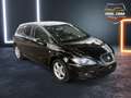 SEAT Leon 1.6 TDI 105cv EEcomotive Reference Copa Noir - thumbnail 7