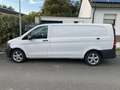 Mercedes-Benz Vito 114.EU6.Navi.Kam.Tempo.3,2t.Extralang.1.Hd Blanc - thumbnail 3