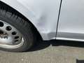 Mercedes-Benz Vito 114.EU6.Navi.Kam.Tempo.3,2t.Extralang.1.Hd Blanc - thumbnail 18