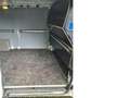 Mercedes-Benz Vito 114.EU6.Navi.Kam.Tempo.3,2t.Extralang.1.Hd Blanc - thumbnail 16