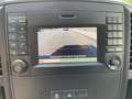 Mercedes-Benz Vito 114.EU6.Navi.Kam.Tempo.3,2t.Extralang.1.Hd Blanc - thumbnail 9