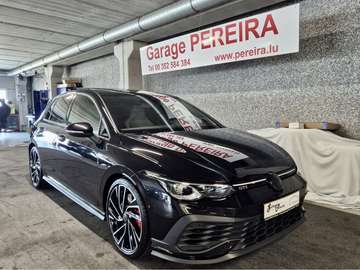 2.0 TSI 300 CLUBSPORT BLACK STYLE HEAD UP HARMAN K