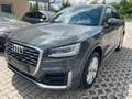 Audi Q2 1.4TFSI sport S-line Virutal Navi LED ACC DSP Grau - thumbnail 1