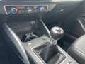 Audi Q2 1.4TFSI sport S-line Virutal Navi LED ACC DSP Grau - thumbnail 17