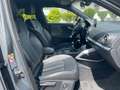 Audi Q2 1.4TFSI sport S-line Virutal Navi LED ACC DSP Grau - thumbnail 9