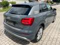 Audi Q2 1.4TFSI sport S-line Virutal Navi LED ACC DSP Grau - thumbnail 2