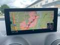 Audi Q2 1.4TFSI sport S-line Virutal Navi LED ACC DSP Grau - thumbnail 18