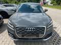 Audi Q2 1.4TFSI sport S-line Virutal Navi LED ACC DSP Grau - thumbnail 4