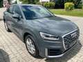 Audi Q2 1.4TFSI sport S-line Virutal Navi LED ACC DSP Grau - thumbnail 6