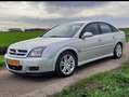 Opel Vectra 2.2-16V Elegance Grey - thumbnail 4