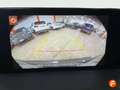 Mazda CX-5 2.2D Evolution 2WD 110Kw Gris - thumbnail 21