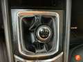 Mazda CX-5 2.2D Evolution 2WD 110Kw Gris - thumbnail 25