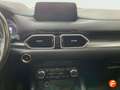 Mazda CX-5 2.2D Evolution 2WD 110Kw Gris - thumbnail 20